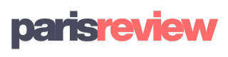 Paris Review logo